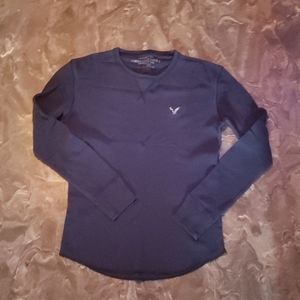American Eagle Thermal